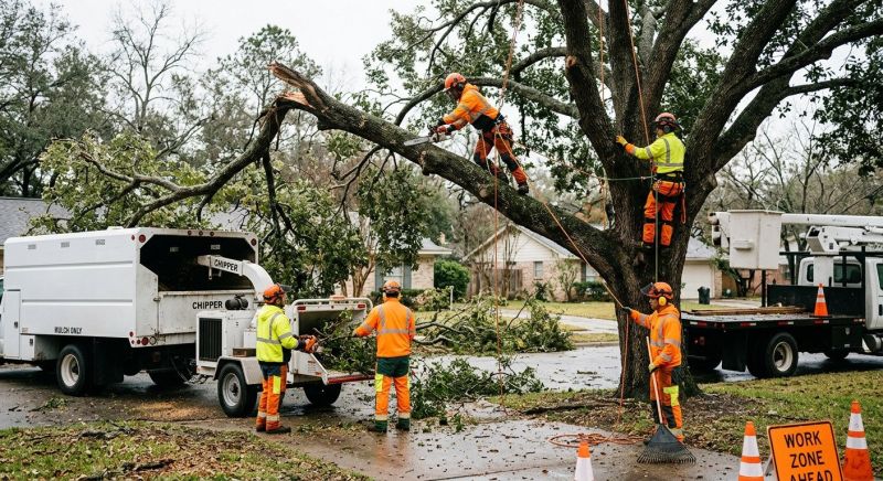 Doylestown, PA